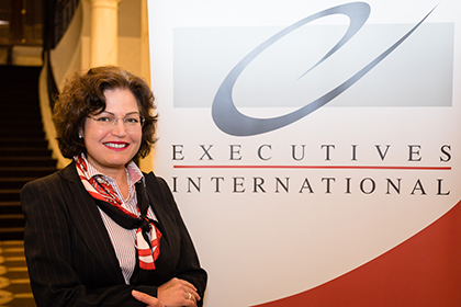 Rosalind (Lindy) Duns