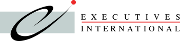 Executives International