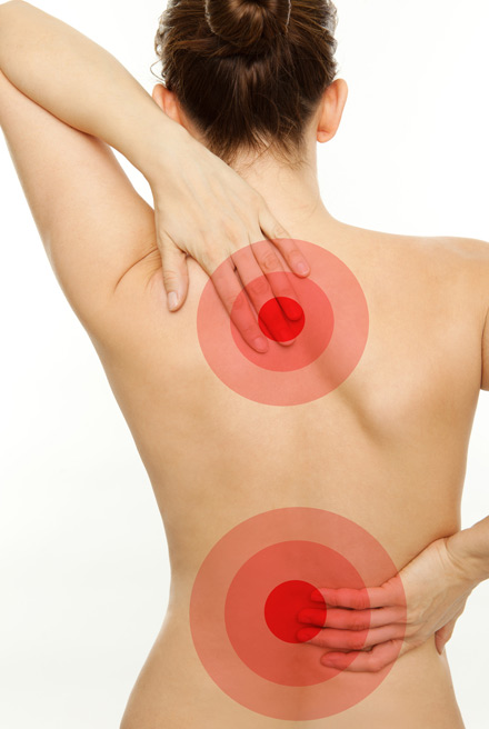 EI-Members-offer-back-and-neck-pain EI-Members-offer-back-and-neck-pain