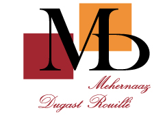 Back and neck pain discount to EI members Back and neck pain discount to EI members