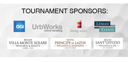 Fisker-Dixon-Golf-Tournament-2013-Sponsors Fisker-Dixon-Golf-Tournament-2013-Sponsors