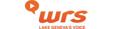 WRS World Radio Switzerland