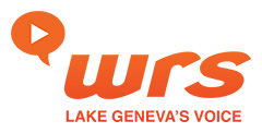 wrs-lake-geneva