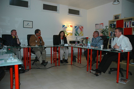 McKay-Interview-Lausanne-Special-Executives-International