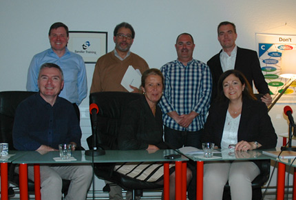 McKay-Interview-Lausanne-Special