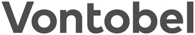 Vontobel