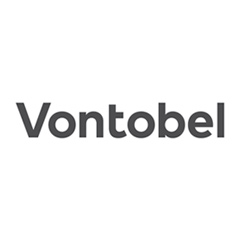 Vontobel
