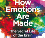 how_emotions_are_made