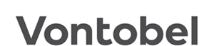 Vontobel