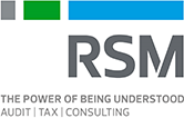 RSM Switzerland